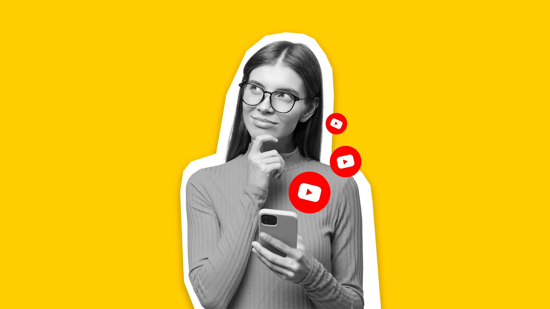 achat d abonnes youtube