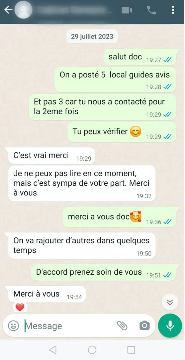acheter abonn&eacute; youtube canada - avis client v&eacute;rifi&eacute;