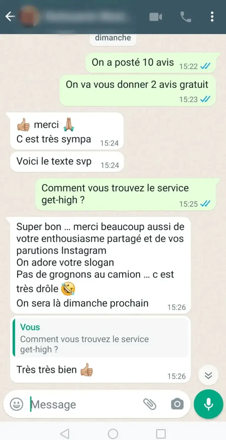 mon&eacute;tiser chaine youtube canada
